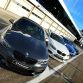 BMW M235i Track Edition 6