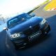BMW M235i Track Edition 7