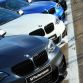 BMW M235i Track Edition 8