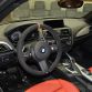 BMW M235i with M Performance parts (10)