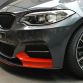 BMW M235i with M Performance parts (2)