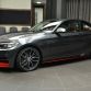 BMW M235i with M Performance parts (3)
