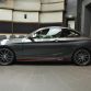 BMW M235i with M Performance parts (4)