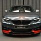 BMW M235i with M Performance parts (5)