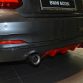 BMW M235i with M Performance parts (6)