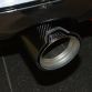 BMW M235i with M Performance parts (7)