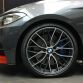 BMW M235i with M Performance parts (8)