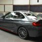 BMW M235i with M Performance parts (9)