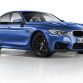 bmw-m3-2014-first-photos-1