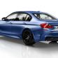 bmw-m3-2014-first-photos-2