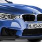 bmw-m3-2014-first-photos-3