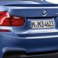bmw-m3-2014-first-photos-4