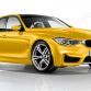 BMW M3 2014 Renderings