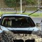BMW M3 2014 Spy Photos