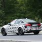 BMW M3 2014 Spy Photos