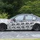 BMW M3 2014 Spy Photos