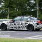 BMW M3 2014 Spy Photos