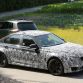 BMW M3 2014 Spy photos