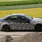 BMW M3 2014 Spy photos