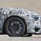 BMW M3 2014 Spy photos