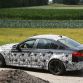 BMW M3 2014 Spy photos
