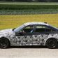 BMW M3 2014 Spy photos