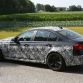 BMW M3 2014 Spy photos