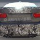 BMW M3 2014 Spy Photos