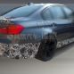 BMW M3 2014 Spy Photos