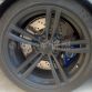 BMW M3 2014 Spy Photos