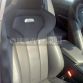 BMW M3 2014 Spy Photos