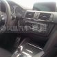BMW M3 2014 Spy Photos