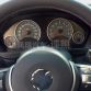 BMW M3 2014 Spy Photos