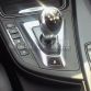 BMW M3 2014 Spy Photos