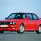 bmw-m3-25th-anniversary-1