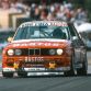 bmw-m3-25th-anniversary-10