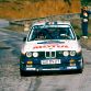 bmw-m3-25th-anniversary-11
