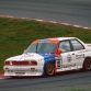 bmw-m3-25th-anniversary-12