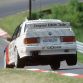 bmw-m3-25th-anniversary-13