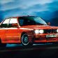 bmw-m3-25th-anniversary-2