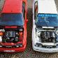bmw-m3-25th-anniversary-3