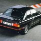 bmw-m3-25th-anniversary-4