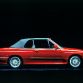 bmw-m3-25th-anniversary-5