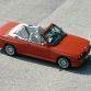 bmw-m3-25th-anniversary-6