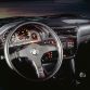 bmw-m3-25th-anniversary-7