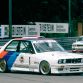 bmw-m3-25th-anniversary-8