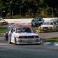 bmw-m3-25th-anniversary-9