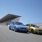BMW M3 and BMW M4