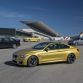 BMW M3 and BMW M4