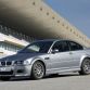 BMW M3 and BMW M4